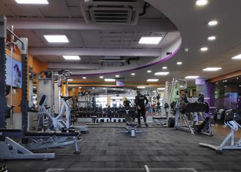 Anytime-fitness-Gym-Old-delhi-delhi-Delhi-3