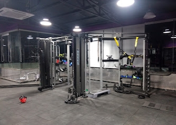 Anytime-fitness-Gym-Raj-nagar-ghaziabad-Uttar-pradesh-1