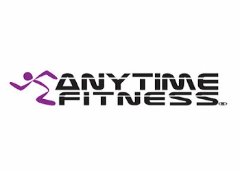 Anytime-fitness-Gym-Sector-43-gurugram-Haryana-1