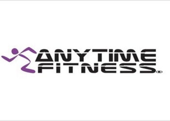 Anytime-fitness-Gym-Sector-61-gurugram-Haryana-1