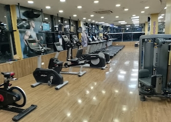 Anytime-fitness-Gym-Sector-67-gurugram-Haryana-2