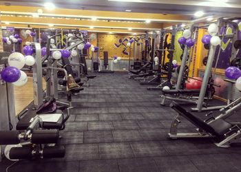 Anytime-fitness-Gym-Srinagar-Jammu-and-kashmir-1
