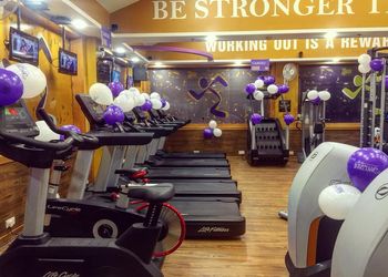 Anytime-fitness-Gym-Srinagar-Jammu-and-kashmir-2