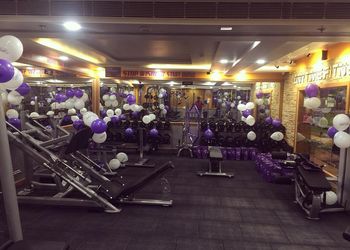 Anytime-fitness-Gym-Srinagar-Jammu-and-kashmir-3