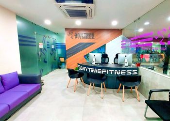 Anytime-fitness-Zumba-classes-Vijayawada-Andhra-pradesh-1