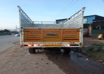 Anytime-packers-and-movers-bangalore-Packers-and-movers-Bellandur-bangalore-Karnataka-1