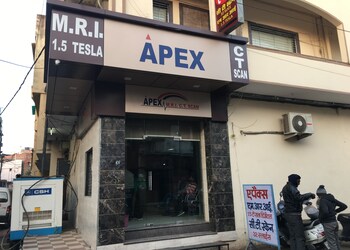 Apex-diagnostics-Diagnostic-centres-City-center-gwalior-Madhya-pradesh-1