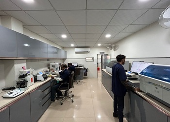 Apex-diagnostics-Diagnostic-centres-City-center-gwalior-Madhya-pradesh-3