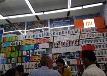 Apex-the-mobile-shoppe-Mobile-stores-Sukhliya-indore-Madhya-pradesh-3