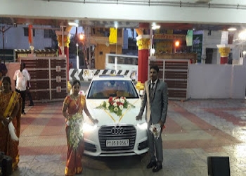 Apj-cabs-Car-rental-Ashok-nagar-chennai-Tamil-nadu-2