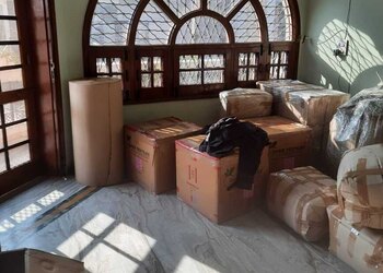Apm-cargo-packers-and-movers-Packers-and-movers-Ludhiana-Punjab-2