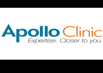 Apollo-clinic-Dermatologist-doctors-Bellandur-bangalore-Karnataka-1