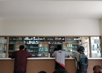 Apollo-clinic-Dermatologist-doctors-Betiahata-gorakhpur-Uttar-pradesh-3