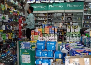 Apollo-pharmacy-Medical-shop-Bhubaneswar-Odisha-3