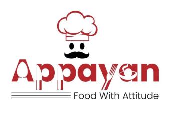 Appayan