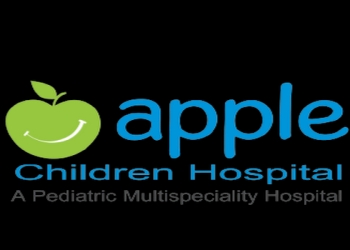 Apple-children-hospital-Child-specialist-pediatrician-Sabarmati-ahmedabad-Gujarat-1