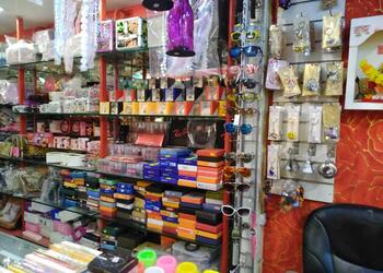 Apple-gift-art-gallery-Gift-shops-Ulhasnagar-Maharashtra-3