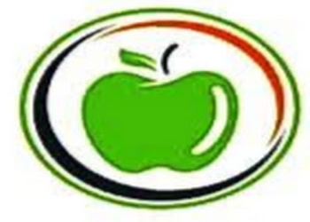 Apple-newborn-care-centre-Child-specialist-pediatrician-Anand-Gujarat-1