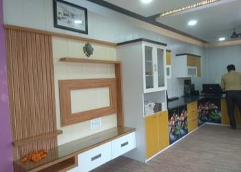 Apple-pvc-interior-Interior-designers-Berhampore-West-bengal-2