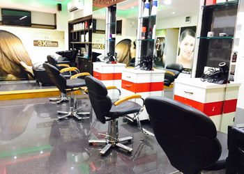 Apple-unisex-salon-Beauty-parlour-Aundh-pune-Maharashtra-2