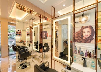 Apple-unisex-salon-Beauty-parlour-Kothrud-pune-Maharashtra-2