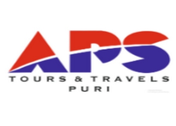 Aps-tours-travels-Travel-agents-Puri-Odisha
