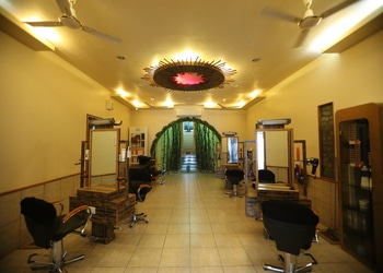 Apsara-Beauty-parlour-Nadiad-Gujarat-2