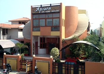 Apsara-Beauty-parlour-Vaniya-vad-nadiad-Gujarat-1