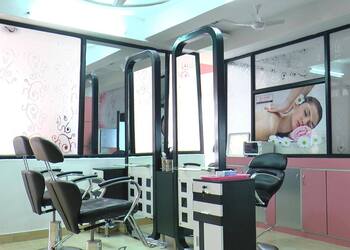 Apsaraas-beauty-parlour-Beauty-parlour-Warangal-Telangana-2