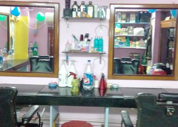 Apus-salon-spa-Beauty-parlour-Barrackpore-kolkata-West-bengal-3