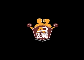 Ar-fitness-zone-Gym-Madhyamgram-West-bengal-1