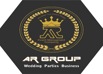 Ar-group-event-company-wedding-planner-Event-management-companies-Nagpur-Maharashtra-1