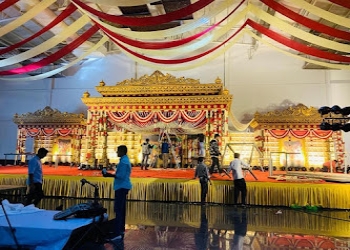 Ar-group-event-company-wedding-planner-Event-management-companies-Nagpur-Maharashtra-2