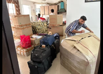 Ar-packers-and-movers-Packers-and-movers-Moradabad-Uttar-pradesh-2
