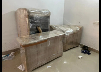 Ar-packers-and-movers-Packers-and-movers-Moradabad-Uttar-pradesh-3