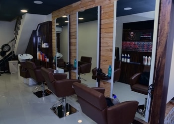 Ar-salon-Beauty-parlour-Ranchi-Jharkhand-2