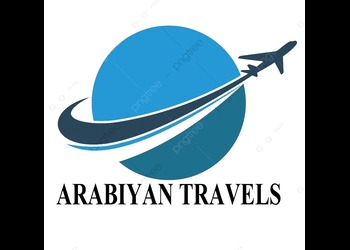 Arabiyan-tour-and-travels-Travel-agents-Patna-Bihar-1 Arabiyan-tour-and-travels-Travel-agents-Patna-Bihar-1
