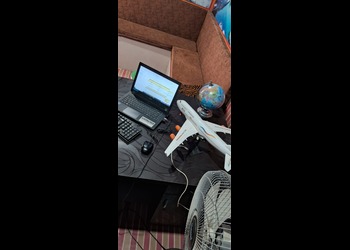 Arabiyan-tour-and-travels-Travel-agents-Patna-Bihar-3 Arabiyan-tour-and-travels-Travel-agents-Patna-Bihar-3
