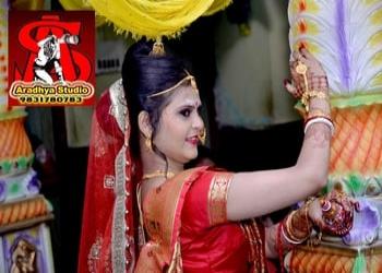 Aradhya-studio-Videographers-Howrah-West-bengal-2