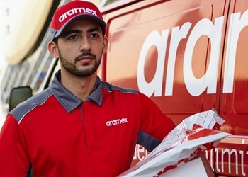 Aramex-courier-Courier-services-Bejai-mangalore-Karnataka-3