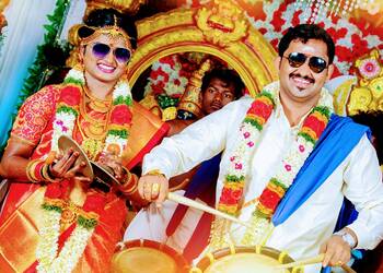 Arasu-studio-Wedding-photographers-Tiruchirappalli-Tamil-nadu-2