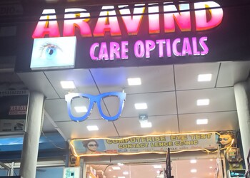 Aravind-eye-care-opticals-Opticals-Port-blair-Andaman-and-nicobar-islands-1