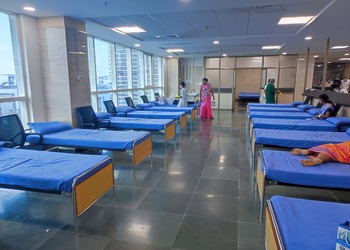 Aravind-eye-hospital-Eye-hospitals-Aminjikarai-chennai-Tamil-nadu-3