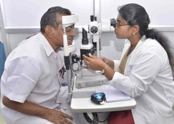 Aravind-eye-hospital-Eye-hospitals-Avinashi-Tamil-nadu-2