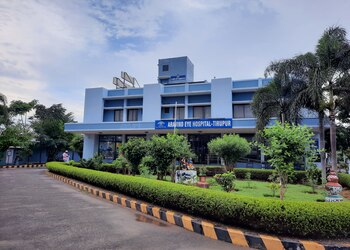 Aravind-eye-hospital-Eye-hospitals-Avinashi-Tamil-nadu-1