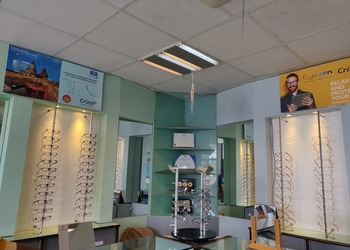 Aravind-eye-hospital-Eye-hospitals-Avinashi-Tamil-nadu-3