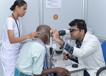 Aravind-eye-hospital-Eye-hospitals-Salem-junction-salem-Tamil-nadu-2