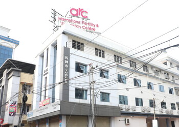 Arc-fertility-hospitals-Fertility-clinics-Edappally-kochi-Kerala-1