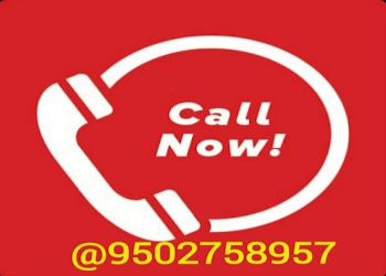 Arcchana-alle-Numerologists-Gachibowli-hyderabad-Telangana-1