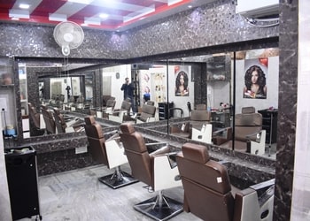 Archana-beauty-parlour-Beauty-parlour-Chapra-Bihar-2